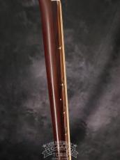 Martin 1999 BC-15E_10