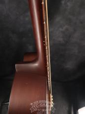 Martin 1999 BC-15E_11