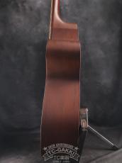 Martin 1999 BC-15E_12