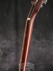 Martin 1999 BC-15E_13