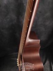 Martin 1999 BC-15E_14