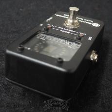 Sonic Research ST-200 Turbo Tuner_2