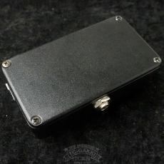 Sonic Research ST-200 Turbo Tuner_3