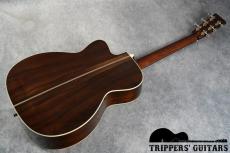 Collings OM2HBaaISS (2005)_15