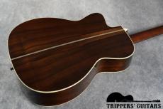 Collings OM2HBaaISS (2005)_16