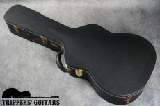 Collings OM2HBaaISS (2005)_17