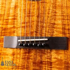 K.Yairi Custom Shop(Akinobu Michimae) Nocturne Custom Koa_3