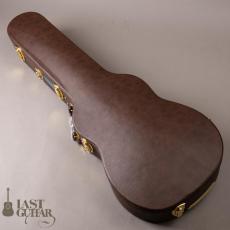 K.Yairi Custom Shop(Akinobu Michimae) Nocturne Custom Koa_15