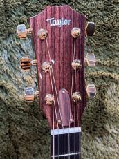 Taylor Legacy 714ce -Red Cedar/Indian Rosewood- #1201235095【48回迄金利0%対象】【送料当社負担】_4