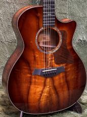 Taylor 【New Model!!】K24ce Special Edition Next Generation #1203166083【Claria™搭載】