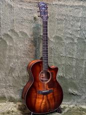 Taylor 【New Model!!】K24ce Special Edition Next Generation #1203166083【Claria™搭載】_2
