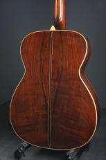 Franklin OM_5
