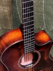 Taylor 【New Model!!】K24ce Special Edition Next Generation #1203166083【Claria™搭載】_3