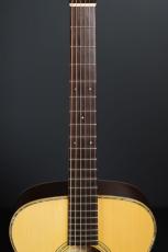 Franklin OM_7