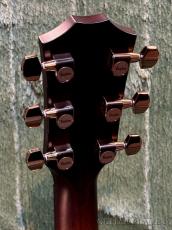 Taylor 【New Model!!】K24ce Special Edition Next Generation #1203166083【Claria™搭載】_5