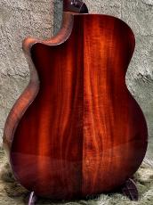 Taylor 【New Model!!】K24ce Special Edition Next Generation #1203166083【Claria™搭載】_6