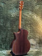 Taylor Legacy 714ce -Red Cedar/Indian Rosewood- #1201235095【48回迄金利0%対象】【送料当社負担】_7
