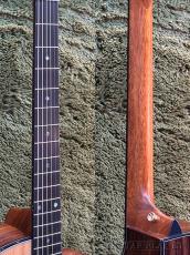 Taylor Legacy 714ce -Red Cedar/Indian Rosewood- #1201235095【48回迄金利0%対象】【送料当社負担】_8