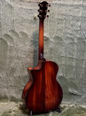Taylor 【New Model!!】K24ce Special Edition Next Generation #1203166083【Claria™搭載】_7