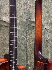 Taylor 【New Model!!】K24ce Special Edition Next Generation #1203166083【Claria™搭載】_8