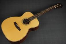 Franklin OM_10