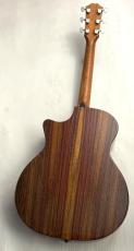 Taylor 【無金利分割OK】414ce Studio Special Edition【42.9mmナット幅】_9