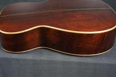 Franklin OM_16