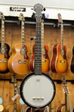 GOLD TONE AC-Mini Acoustic Composite Mini Banjo