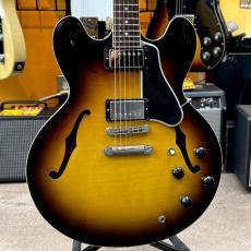 Gibson ES-334