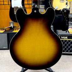 Gibson ES-334_2