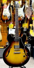 Gibson ES-334_3