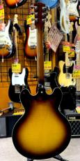 Gibson ES-334_4