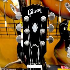 Gibson ES-334_5