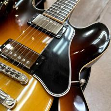 Gibson ES-334_6