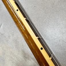 Gibson ES-334_7