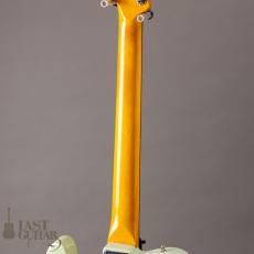 infinite Classic TL/2S Surf Green _7