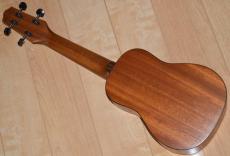 Yokoyama Guitars オリジナル_2