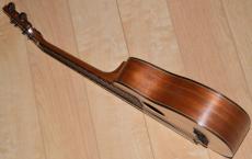 Yokoyama Guitars オリジナル_3