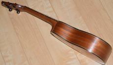 Yokoyama Guitars オリジナル_4