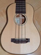 Yokoyama Guitars オリジナル_5