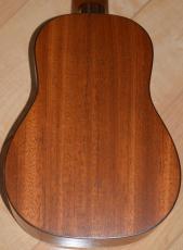 Yokoyama Guitars オリジナル_6