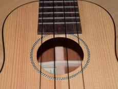 Yokoyama Guitars オリジナル_7