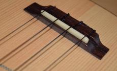 Yokoyama Guitars オリジナル_8