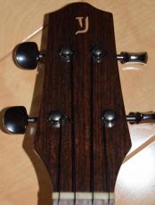 Yokoyama Guitars オリジナル_9