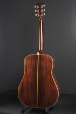 Pre-War Guitars Co. Model-HD_4