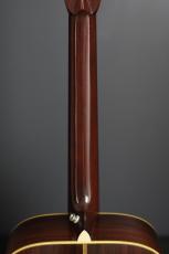 Pre-War Guitars Co. Model-HD_9