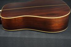 Pre-War Guitars Co. Model-HD_16