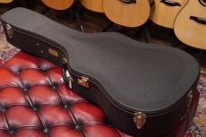 Pre-War Guitars Co. Model-HD_17