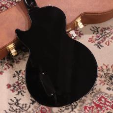 Gibson Les Paul Junior (#208750203) Ebony≒ 3.78kg_6
