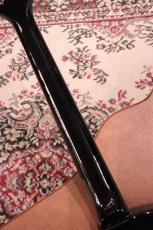 Gibson Les Paul Junior (#208750203) Ebony≒ 3.78kg_7
